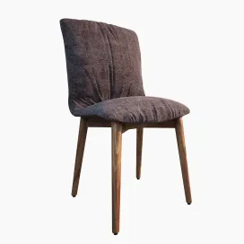 Chair felix